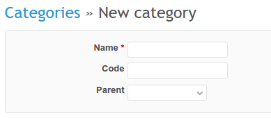 new product category.png